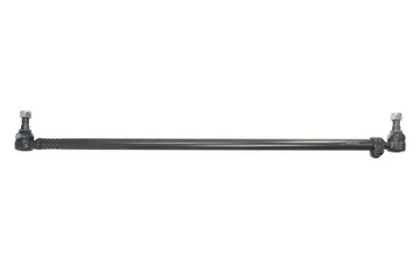 Bieleta directie REINHOCH RH51-7003