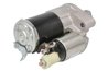 ELECTROMOTOR STARDAX STX201258 - Compatibil cu ACURA, HONDA