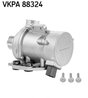 Pompa de apa SKF VKPA 88324