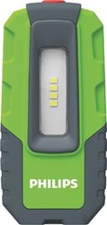 LAMPA DE MANA PHILIPS X30POCKX1 - Piesa auto compatibila cu mai multe marci