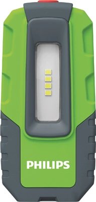 LAMPA DE MANA PHILIPS X30POCKX1 - Piesa auto compatibila cu mai multe marci