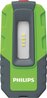 LAMPA DE MANA PHILIPS X30POCKX1 - Piesa auto compatibila cu mai multe marci