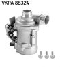 Pompa de apa SKF VKPA 88324