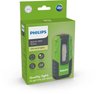 LAMPA DE MANA PHILIPS X30POCKX1 - Piesa auto compatibila cu mai multe marci