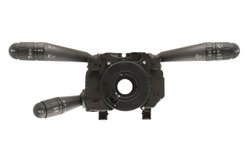 COMUTATOR COLOANA DIRECTIE VALEO 251943 - Compatibil cu IVECO