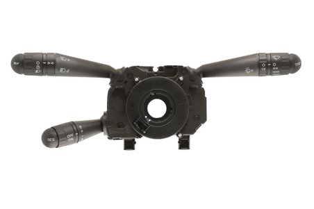 COMUTATOR COLOANA DIRECTIE VALEO 251943 - Compatibil cu IVECO