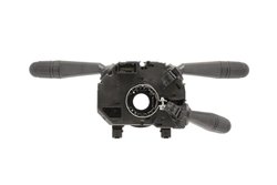 COMUTATOR COLOANA DIRECTIE VALEO 251943 - Compatibil cu IVECO
