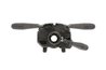 COMUTATOR COLOANA DIRECTIE VALEO 251943 - Compatibil cu IVECO