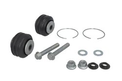 ARTICULATIE, CABINA S-TR STR-1207226 - Compatibil cu VOLVO
