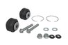 ARTICULATIE, CABINA S-TR STR-1207226 - Compatibil cu VOLVO