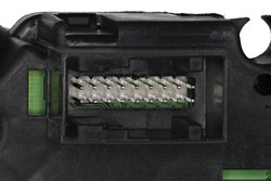 COMUTATOR COLOANA DIRECTIE VALEO 251943 - Compatibil cu IVECO