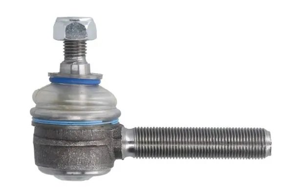 Cap de bara REINHOCH RH52-A307