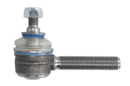 Cap de bara REINHOCH RH52-A307