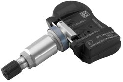 SENZOR PRESIUNE CAUCIUCURI VDO 2802003013180 - Compatibil cu SUZUKI