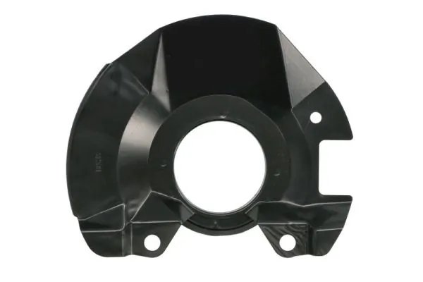 Protectie noroi disc frana BLIC 6508-03-3265378K