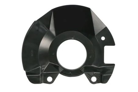 Protectie noroi disc frana BLIC 6508-03-3265378K