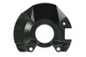 Protectie noroi disc frana BLIC 6508-03-3265378K