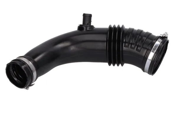 Furtun intercooler/turbo Thermotec DCF153TT