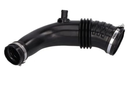 Furtun intercooler/turbo Thermotec DCF153TT