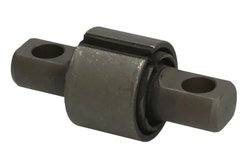 BUCSA BARA STABILIZATOARE REINHOCH RH58-2001 - Compatibil cu ERF, MAN