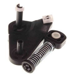 Set reparatie levier cutie de viteze Maxgear 27-1499