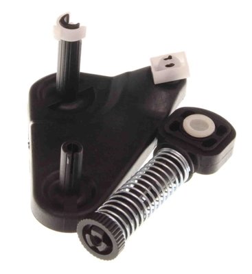 Set reparatie levier cutie de viteze Maxgear 27-1499