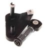 Set reparatie levier cutie de viteze Maxgear 27-1499