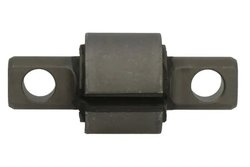 Bucsa bara stabilizatoare REINHOCH RH58-2001