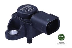SENZOR PRESIUNE GALERIE ADMISIE NTK 94523 - Compatibil cu MERCEDES-BENZ, SMART