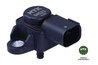 Senzor presiune galerie admisie NTK 94523
