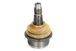PIVOT REINHOCH RH54-9004 - Compatibil cu MERCEDES-BENZ