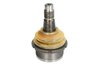 Pivot REINHOCH RH54-9004