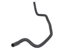 FURTUN RADIATOR THERMOTEC DWX280TT - Compatibil cu OPEL, VAUXHALL