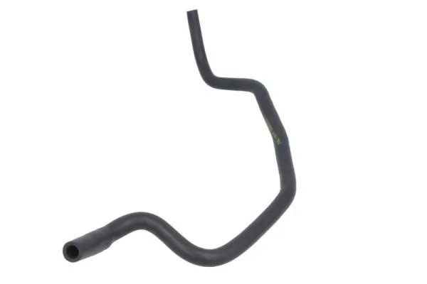 Furtun radiator Thermotec DWX280TT