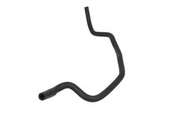 Furtun radiator Thermotec DWX280TT