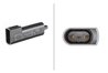 SENZOR,TEMPERATURA EXTERIOARA HELLA 6PT 009 522-011 - Compatibil cu FORD