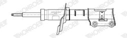 AMORTIZOR MONROE G7924 - Compatibil cu HYUNDAI