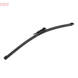 LAMELA STERGATOR DENSO DF-324 - Compatibil cu BMW, LAND ROVER, MERCEDES-BENZ