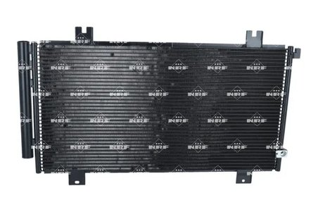 Radiator climatizare NRF 350603