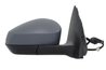 Oglinda exterioara BLIC 5402-43-2557317P