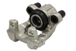 ETRIER FRANA ABE CZH1925 - Compatibil cu BMW