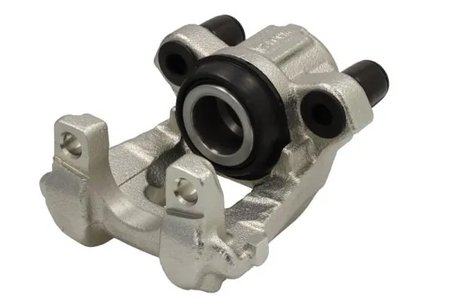 ETRIER FRANA ABE CZH1925 - Compatibil cu BMW