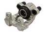 ETRIER FRANA ABE CZH1925 - Compatibil cu BMW