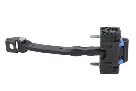 Fixare usa BLIC 6004-00-0377P