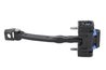 Fixare usa BLIC 6004-00-0377P
