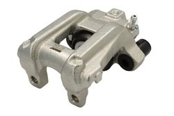 ETRIER FRANA ABE CZH1925 - Compatibil cu BMW