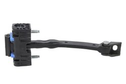 Fixare usa BLIC 6004-00-0377P