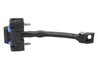 Fixare usa BLIC 6004-00-0377P