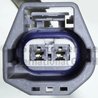 POMPA VACUUM SISTEM DE FRANARE PIERBURG 7.02551.41.0 - Compatibil cu BUICK, BUICK (SGM), CADILLAC, CHEVROLET, GMC, OPEL, SATURN,