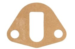 GARNITURA, POMPA COMBUSTIBIL ENGITECH ENT010799 - Piesa auto compatibila cu mai multe marci